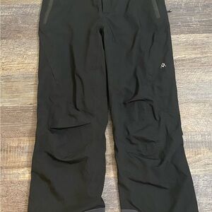 Volkl Men’s Ski Pants ( 48 / S )